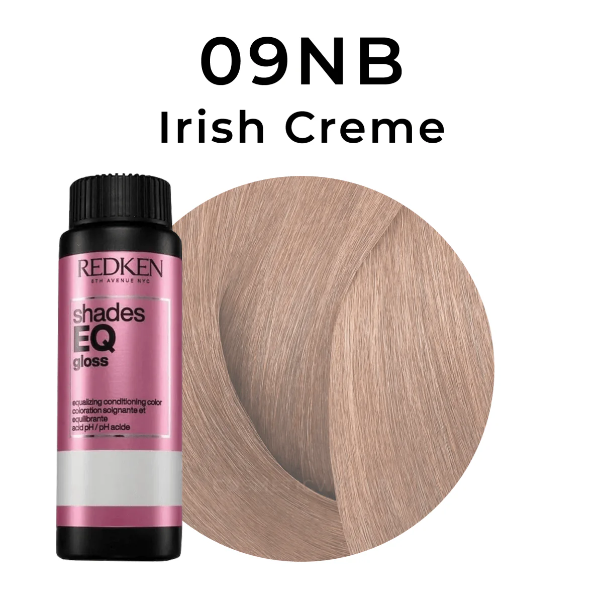09NB