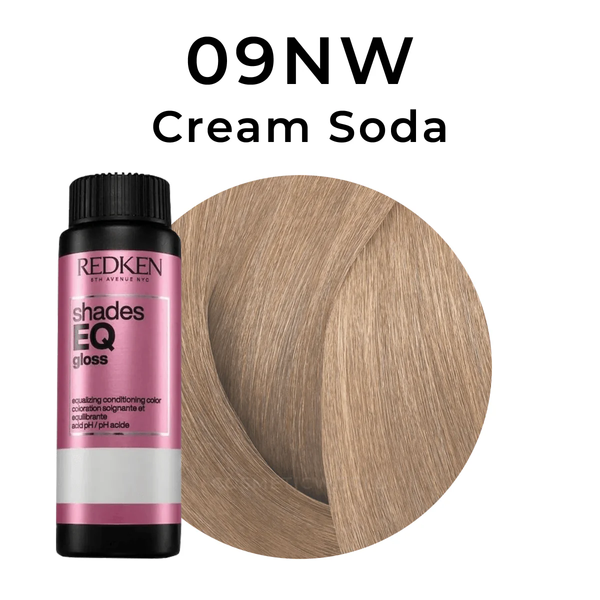 09NW