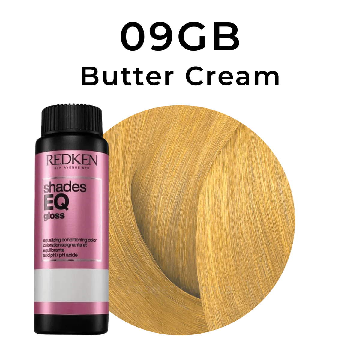 09GB