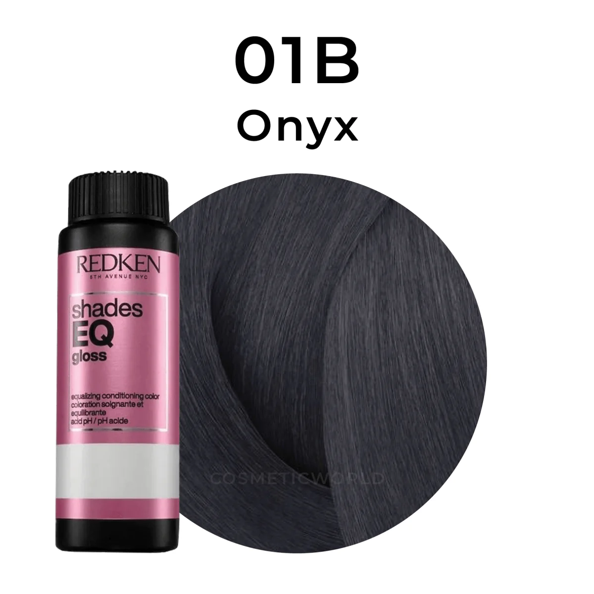 01B NEGRO