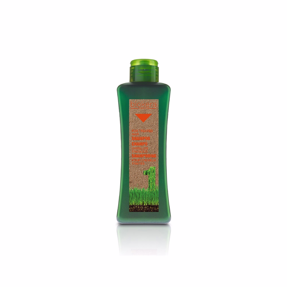 SHAMPOO ESPESIF CAIDA BIOKERA 300ML