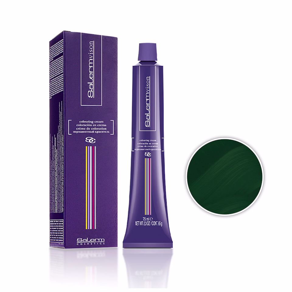 FC1 VERDE