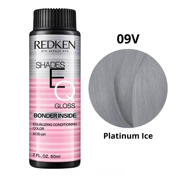 09V