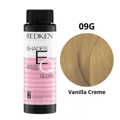 09G
