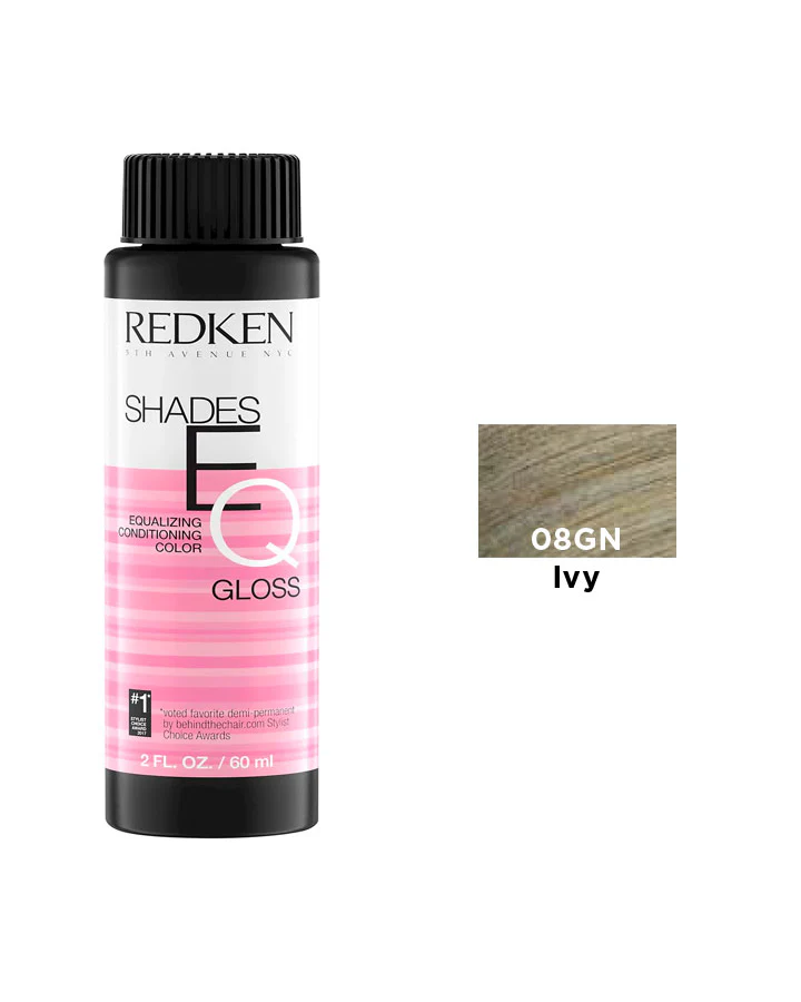 08GN