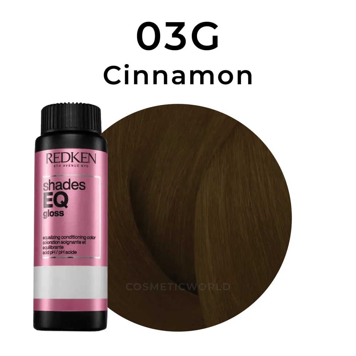 03G