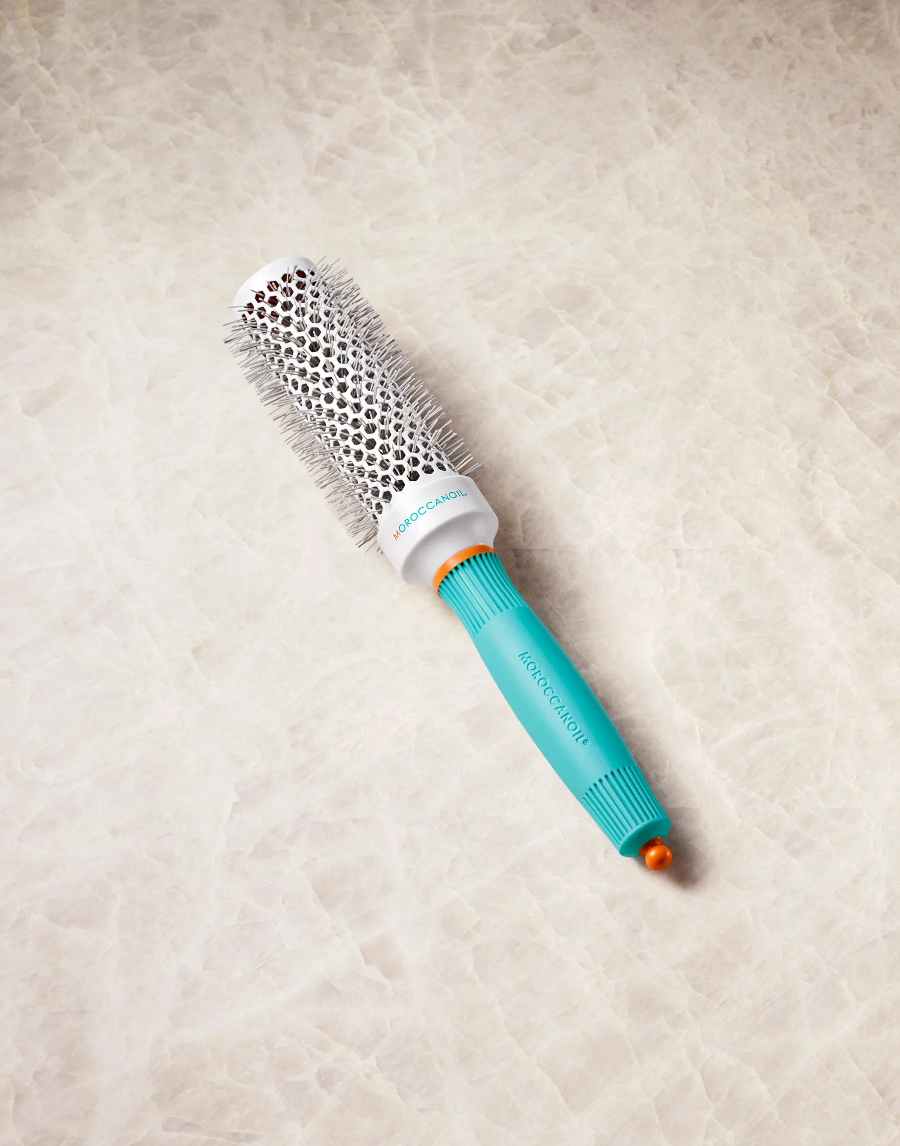 CEPILLO MOROCCANOIL 35MM