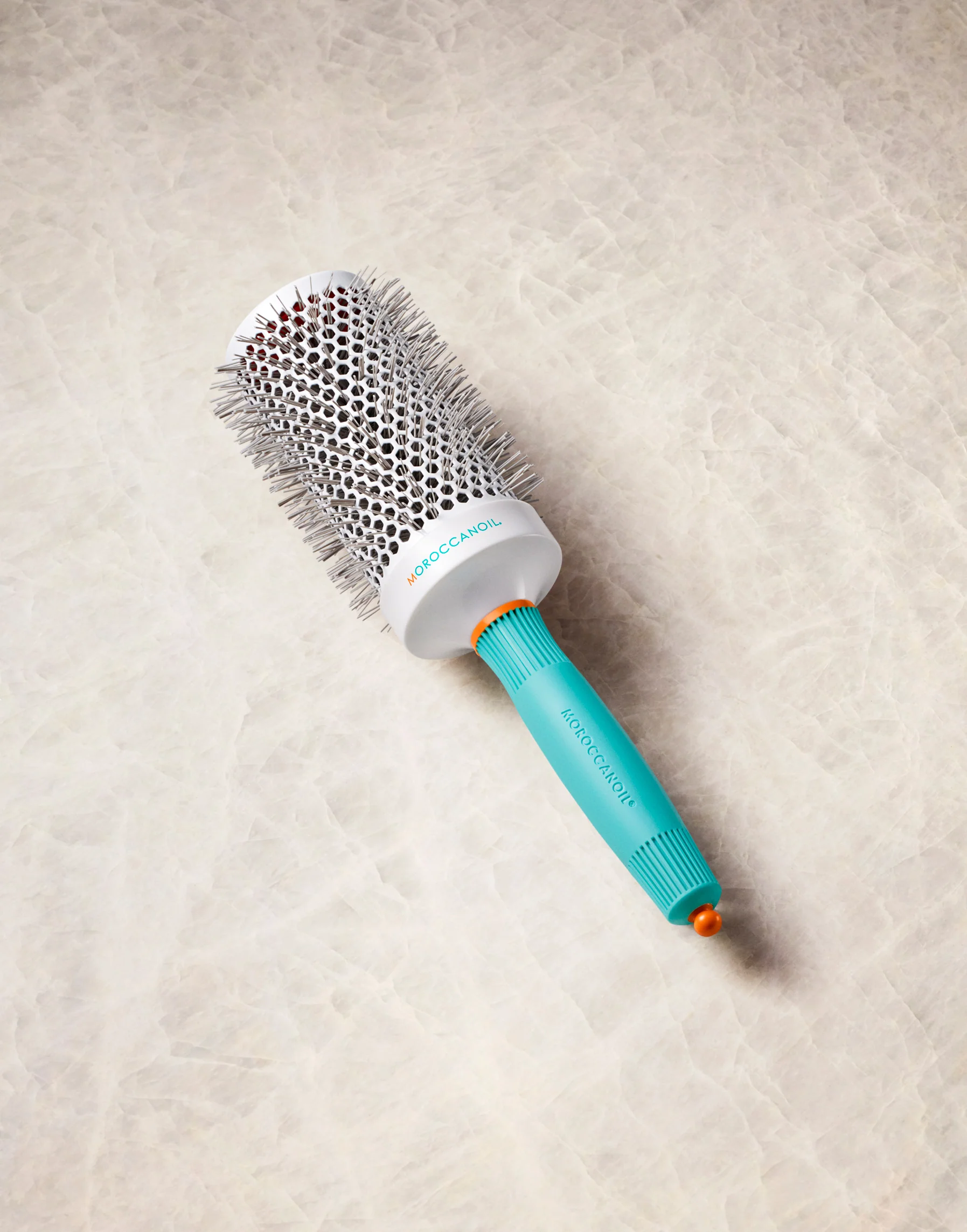 CEPILLO MOROCCANOIL 55MM