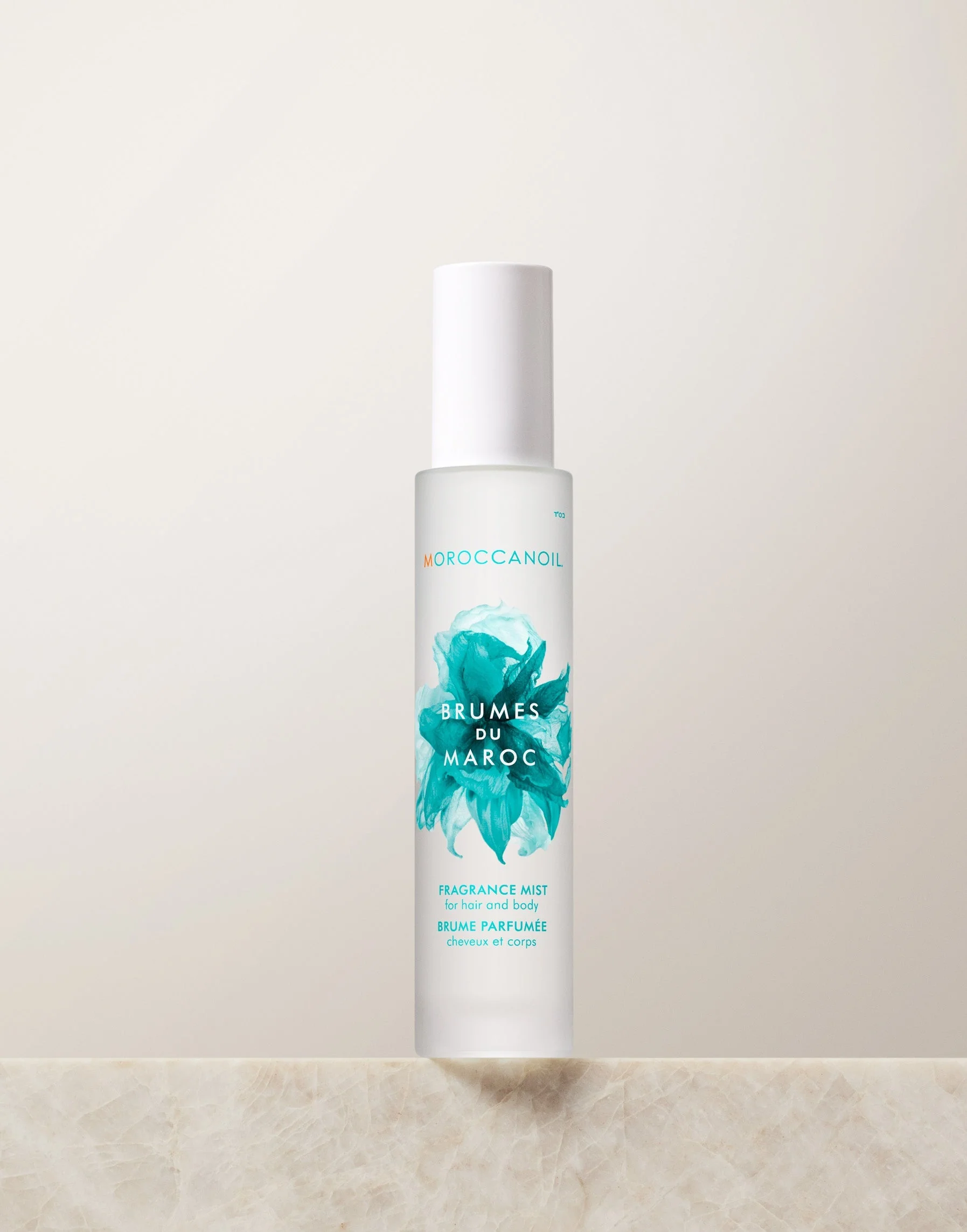 BRUMES DU MAROC 100ML