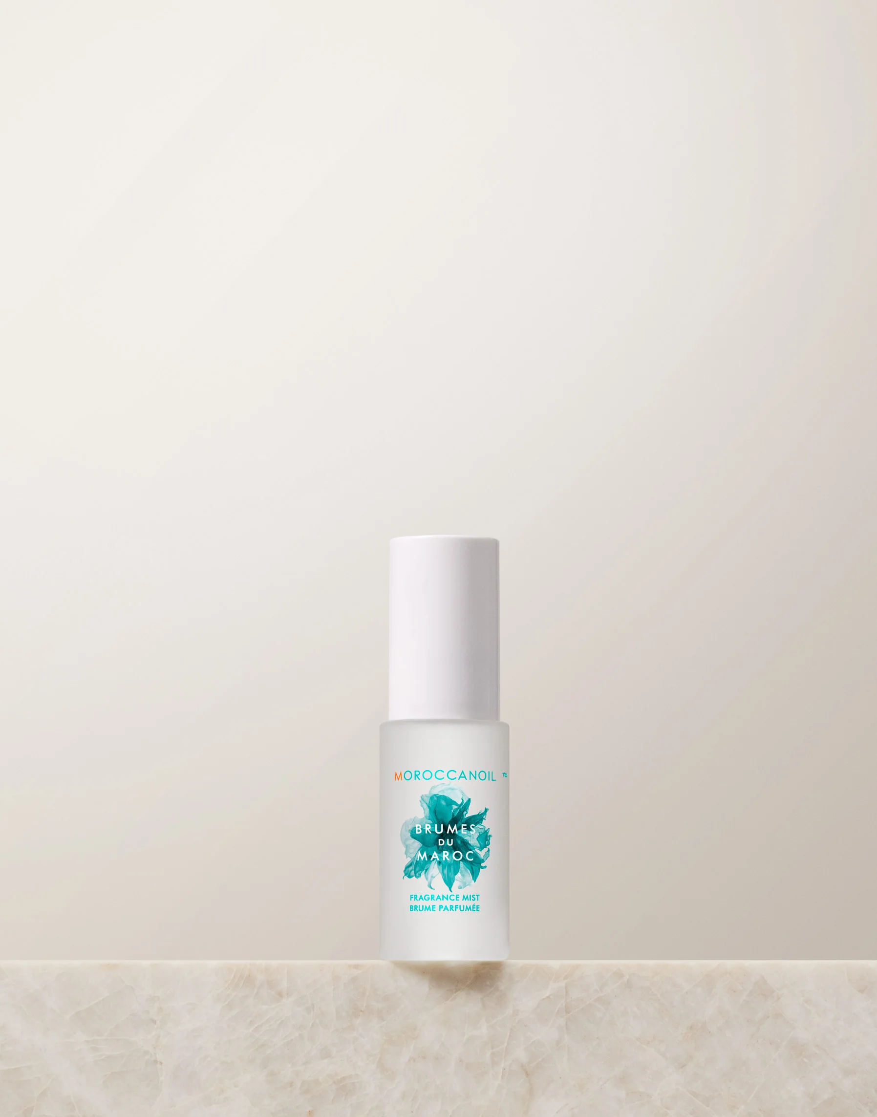 BRUMES DU MAROC 30ML