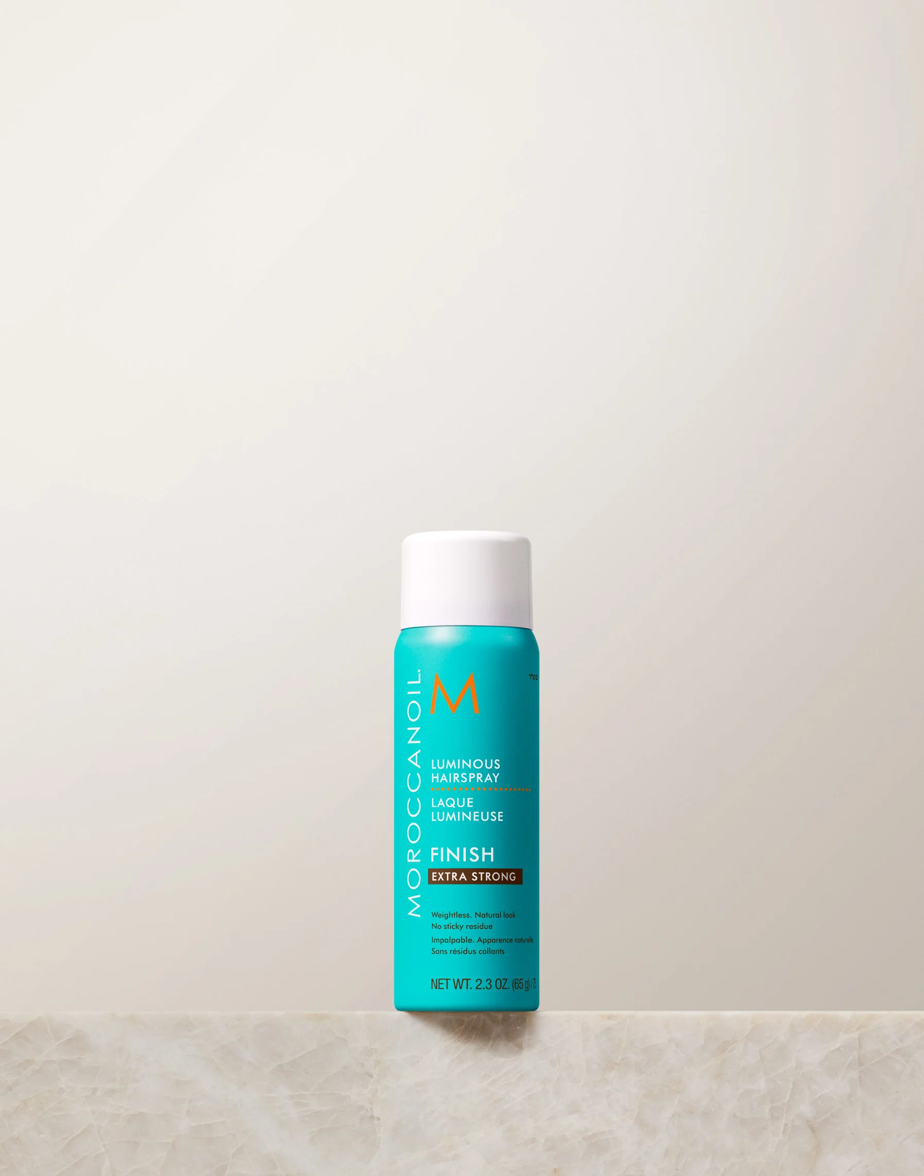 FINISH EXTRA STRONG MINI 75ML