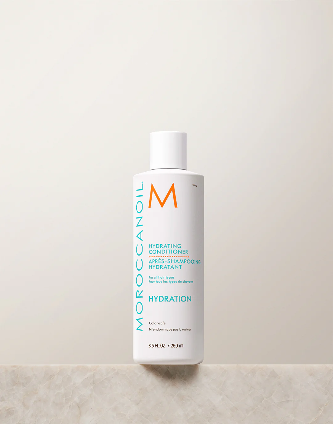 HYDRA COND MOROCCANOIL 250ML