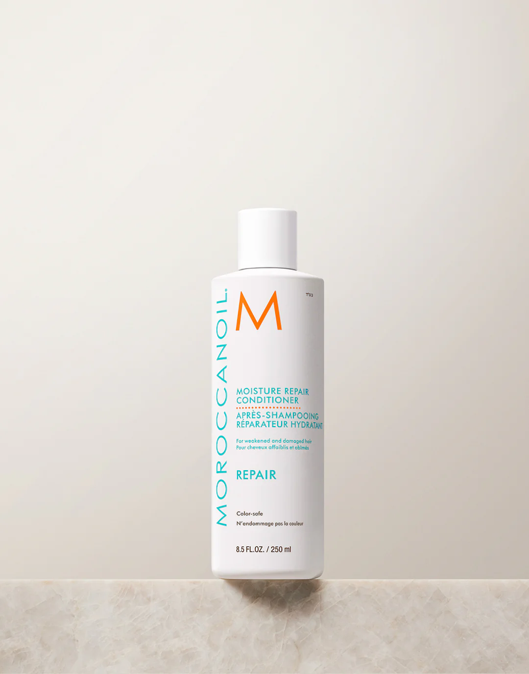 REPAIR COND MOROCCANOIL 250ML