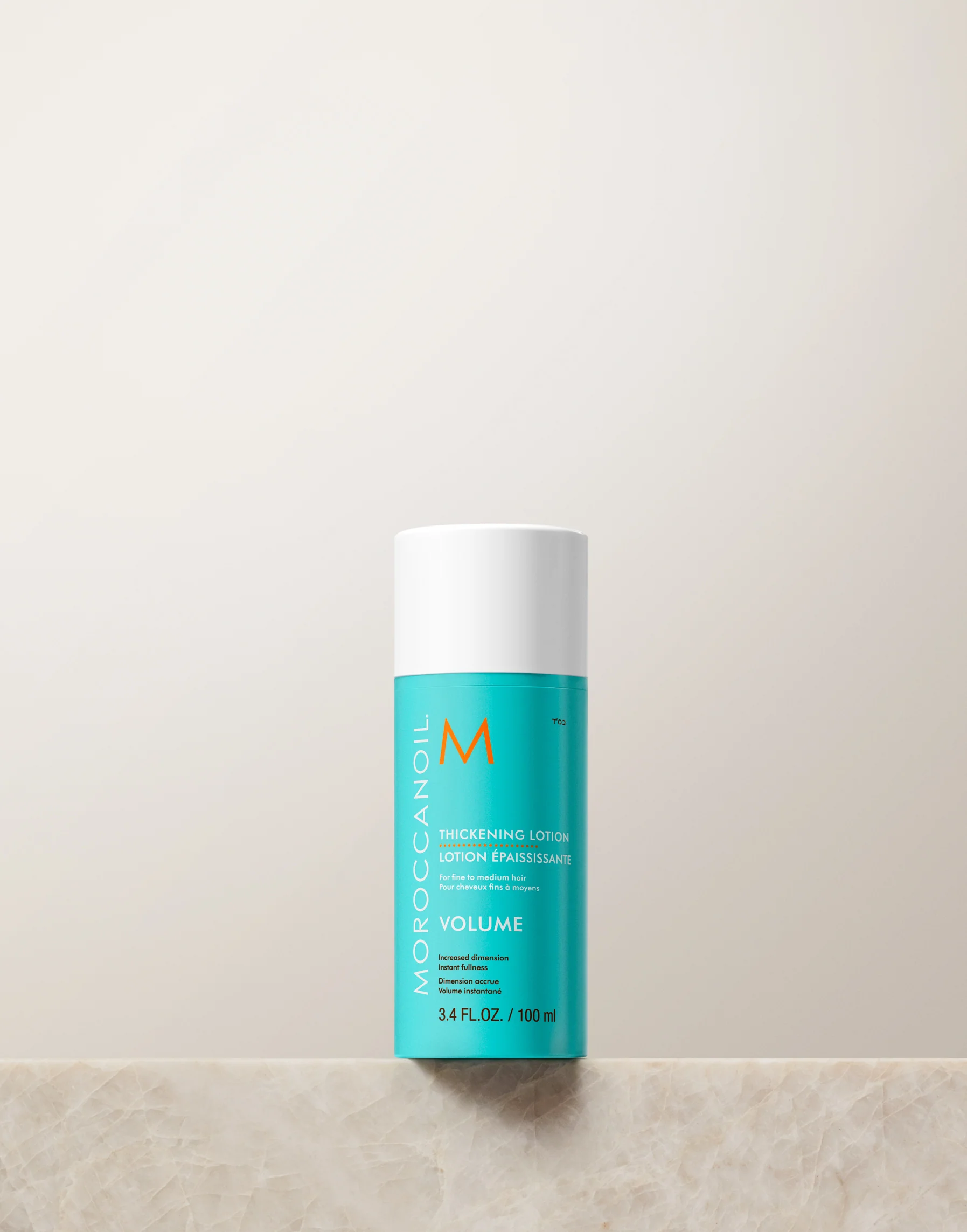 VOLUME LOTION THICKENING 100ML