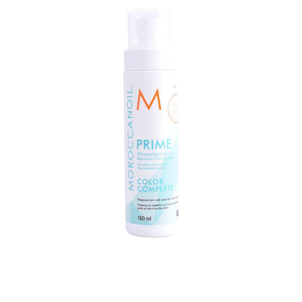 PRIME COLOR COMPLETE 160ML