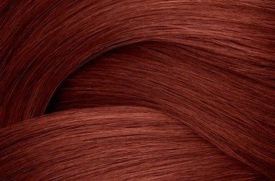 05RB Red Brown