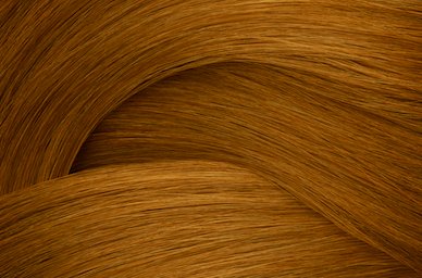 05G Caramel  Gold