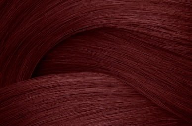 03R Roxy Red  Red