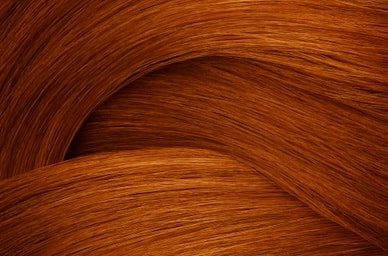 05C Chili  Copper