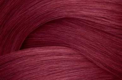 05RV Sangria  Red Violet