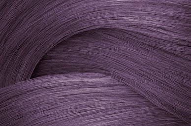 05V Cosmic Violet  violet