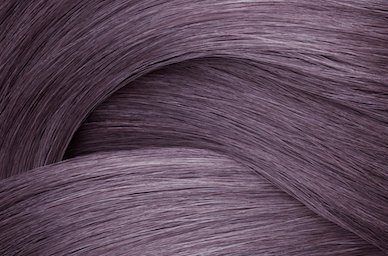 06VB Violet Lagoon  Violet Blue