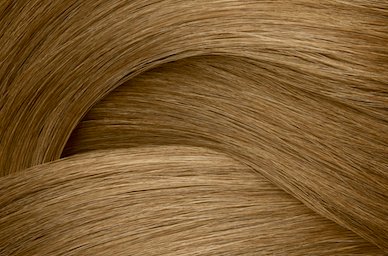 07NA Pewter  Natural Ash