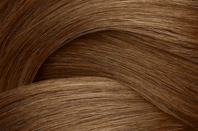 06ABn Brown Smoke  Ash Brown