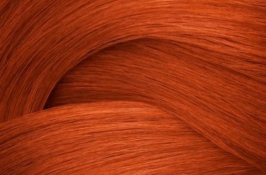 06CR Sunset  Copper Red