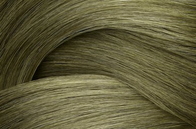 06GN Moss  Green Natural
