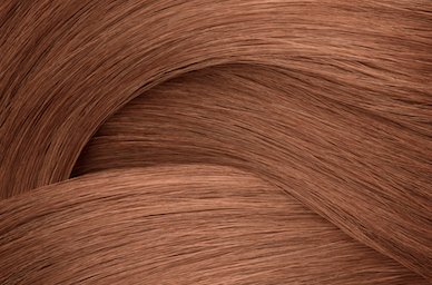 06NB Neutral Brown Blonde