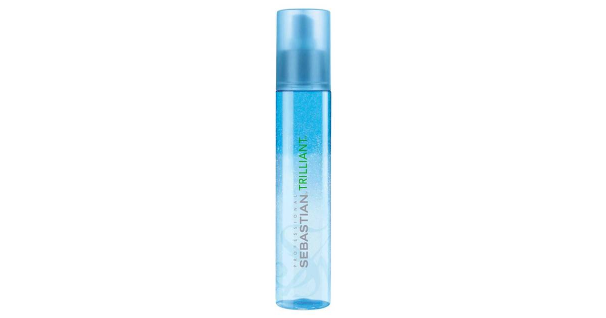 SEB TRILLANT SPRAY BRILLO PROTECTOR 150ML