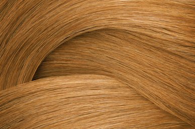 07NB Chesnut  Neutral Brown Blonde