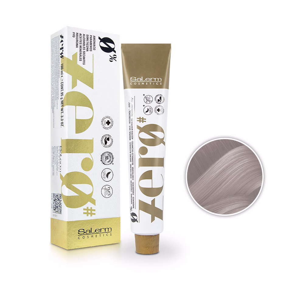 0.112 CENIZA INTENSO PERLA