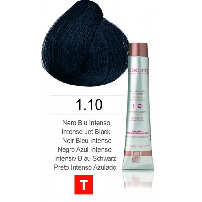 1.10