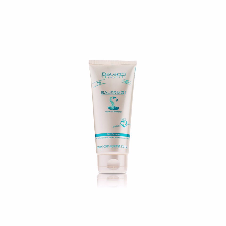 SALERM 21 LEAVE IN CONDITIONER 50ML