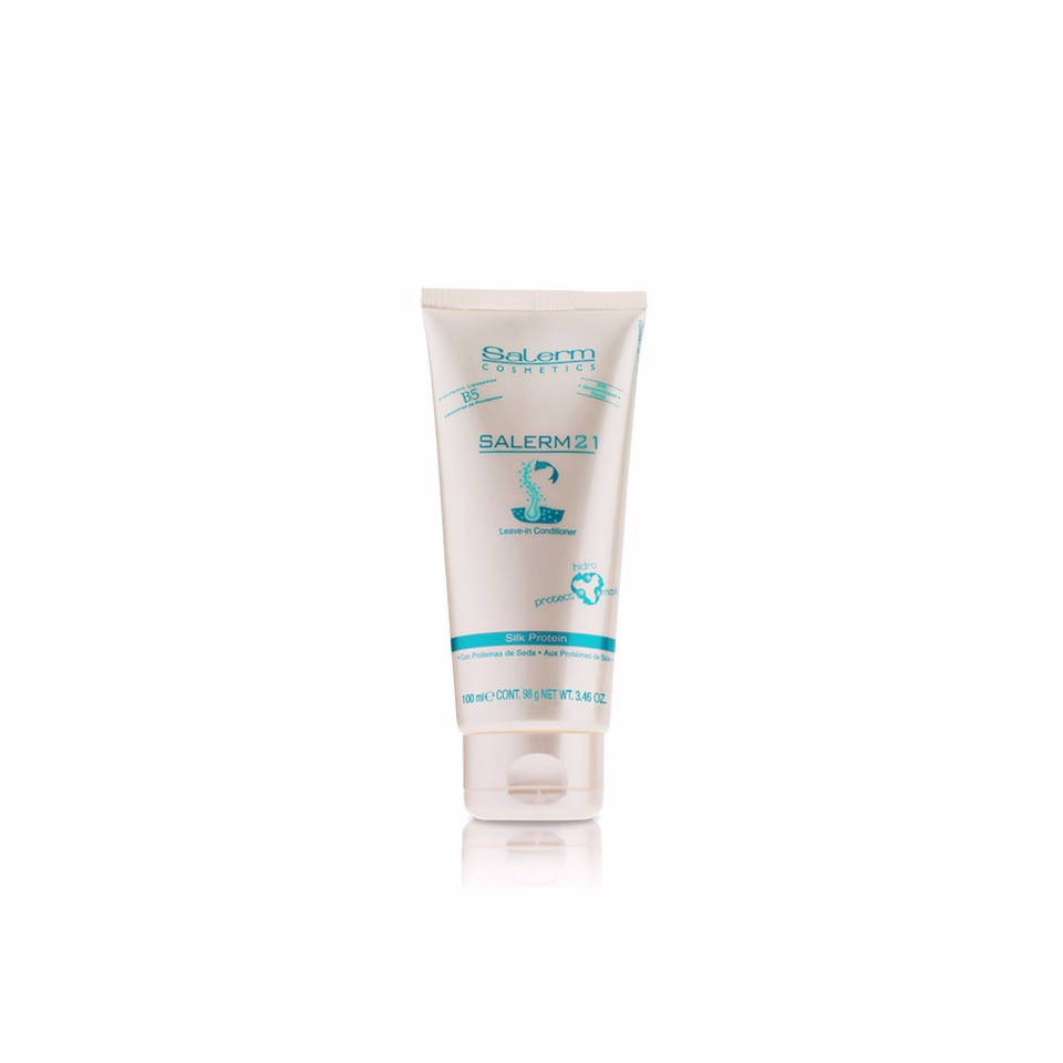 SALERM 21 LEAVE IN CONDITIONER 100ML