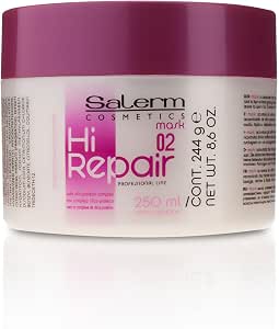 MASCARILLA HI REPAIR 02 8.2 OZ