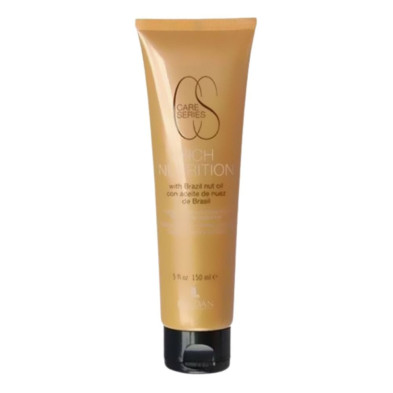 CARE SERIES RICH NUTRI MASK 150ML
