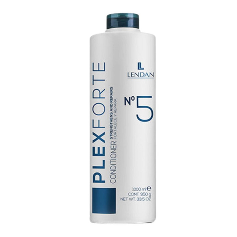 PLEXFORTE CONDITIONN°5 1000ML