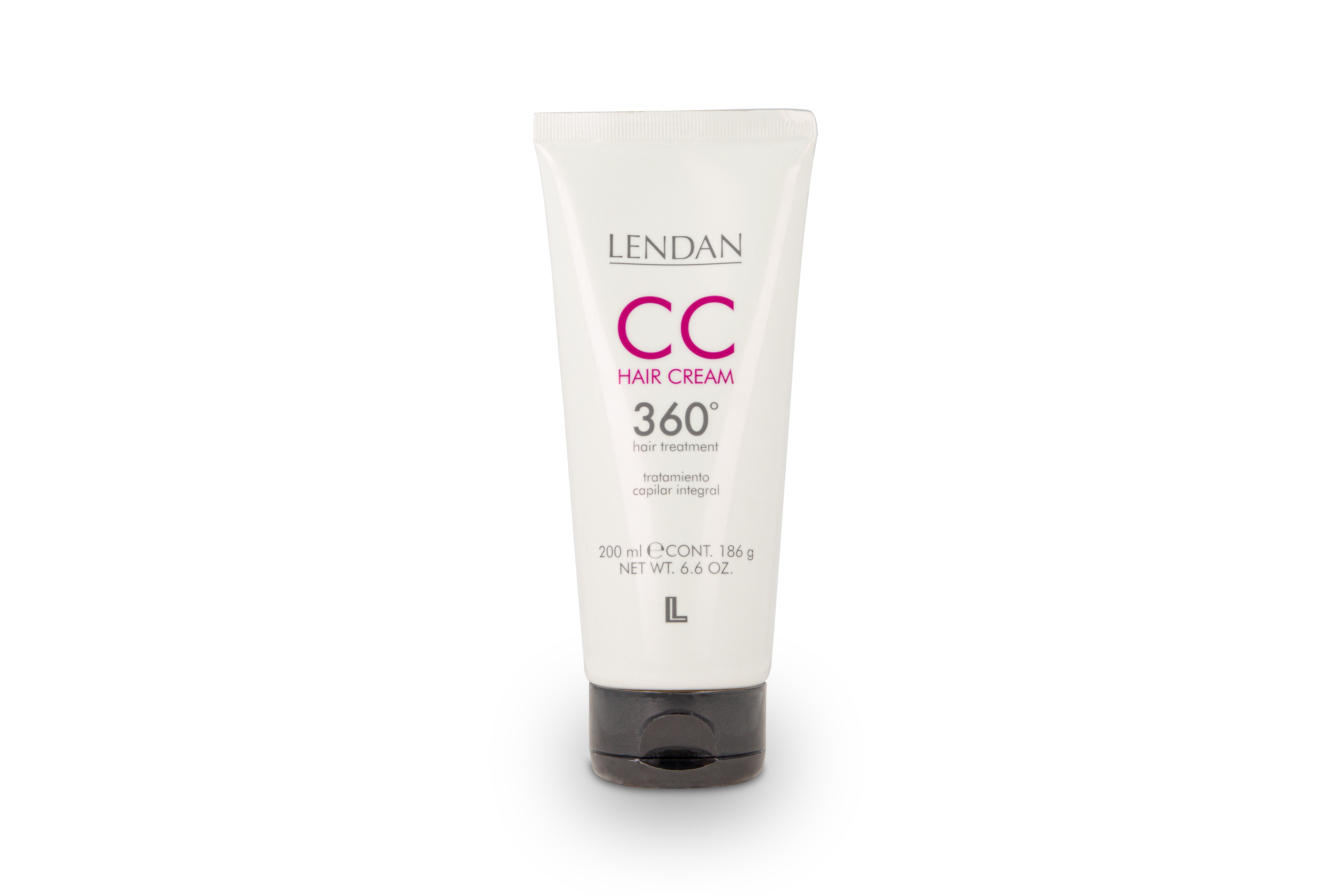 LENDAN CC CREAM 360° 200ML