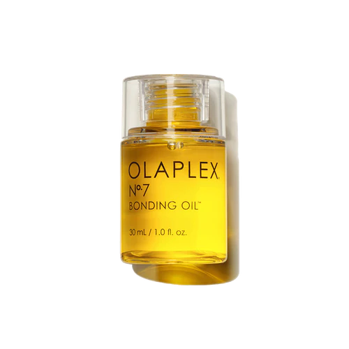 OLAPLEX no.7 BONDING OIL 30ML