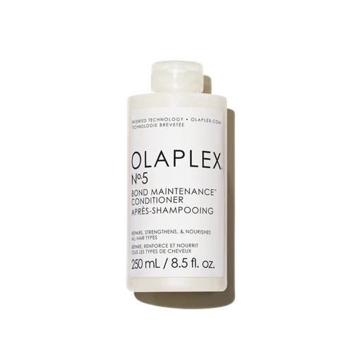 OLAPLEX no.5 CONDITIONER 250ML
