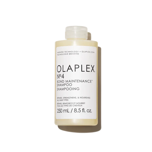 OLAPLEX no.4 SHAMPOO 250ML
