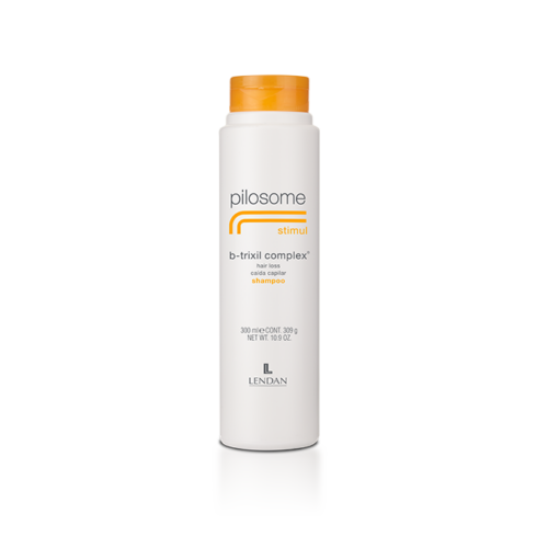 PILOSOME STIMUL SHAMPOO 300ML