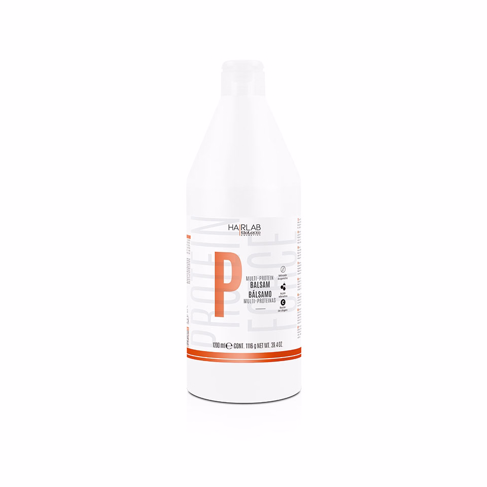 BALSAMO MULTI-PROTEINICO 1200ML