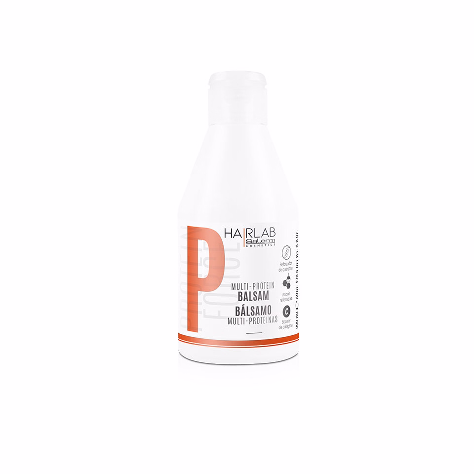 BALSAMO MULTI-PROTEINICO 300ML