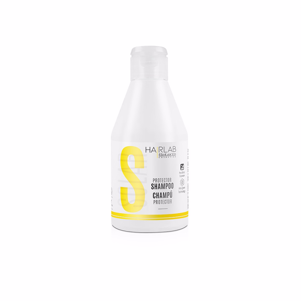 CHAMPU PROTECTOR SOLAR 300ML