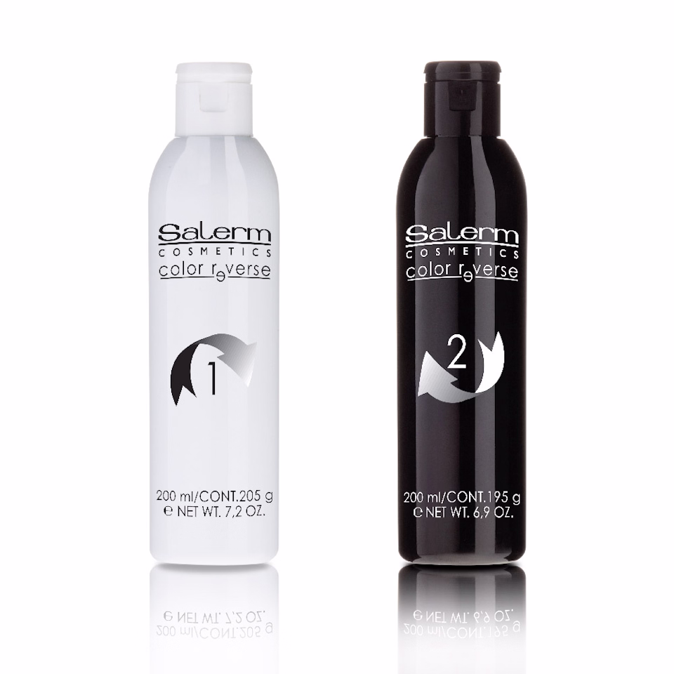 COLOR REVERSE KIT 200ML