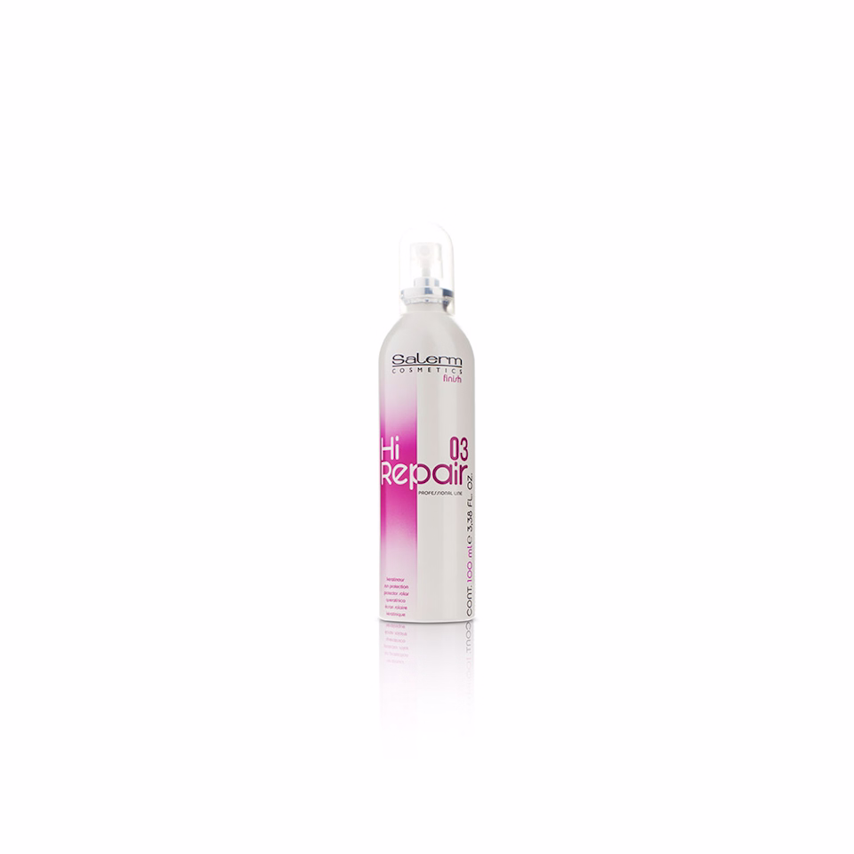 FINISH HI- REPAIR FIJADOR MINI 100ML